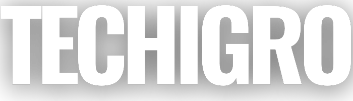Techigro | Advanced URL Shortener with Bio Links & QR Codes